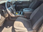 2021 Silverado 1500 Thumbnail 13