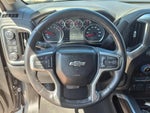 2021 Silverado 1500 Thumbnail 14