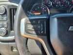2021 Silverado 1500 Thumbnail 15
