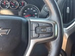 2021 Silverado 1500 Thumbnail 16
