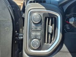 2021 Silverado 1500 Thumbnail 18