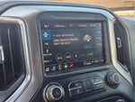 2021 Silverado 1500 Thumbnail 19