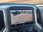 2021 Silverado 1500 Thumbnail 20