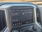 2021 Silverado 1500 Thumbnail 21