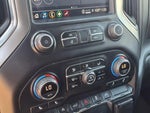 2021 Silverado 1500 Thumbnail 22