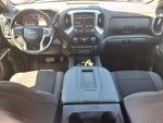 2021 Silverado 1500 Thumbnail 27