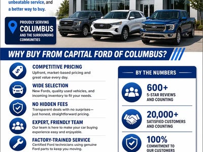 2021 Chevrolet Silverado 1500 4X4 RST 4DR Crew Cab 5.8 FT. SB