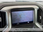 2021 Silverado 1500 Thumbnail 4