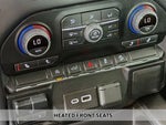 2021 Silverado 1500 Thumbnail 5