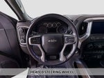 2021 Silverado 1500 Thumbnail 6
