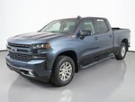 2021 Silverado 1500 Thumbnail 7