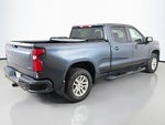 2021 Silverado 1500 Thumbnail 9