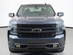 2021 Silverado 1500 Thumbnail 11