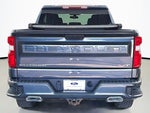 2021 Silverado 1500 Thumbnail 12