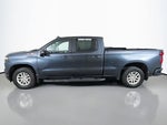 2021 Silverado 1500 Thumbnail 13