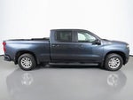2021 Silverado 1500 Thumbnail 14