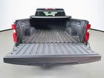 2021 Silverado 1500 Thumbnail 15