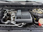 2021 Silverado 1500 Thumbnail 16