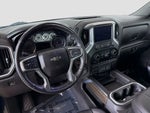 2021 Silverado 1500 Thumbnail 18