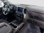 2021 Silverado 1500 Thumbnail 19