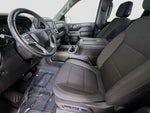 2021 Silverado 1500 Thumbnail 20