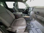 2021 Silverado 1500 Thumbnail 21
