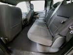 2021 Silverado 1500 Thumbnail 23