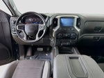 2021 Silverado 1500 Thumbnail 25