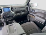 2021 Silverado 1500 Thumbnail 26