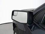2021 Silverado 1500 Thumbnail 27