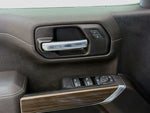 2021 Silverado 1500 Thumbnail 28