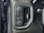 2021 Silverado 1500 Thumbnail 29