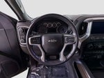 2021 Silverado 1500 Thumbnail 30