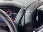 2021 Silverado 1500 Thumbnail 32