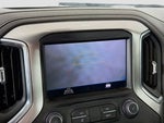 2021 Silverado 1500 Thumbnail 33