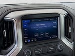 2021 Silverado 1500 Thumbnail 34