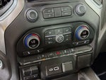 2021 Silverado 1500 Thumbnail 35