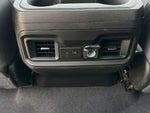 2021 Silverado 1500 Thumbnail 37