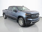 2021 Silverado 1500 Thumbnail 39
