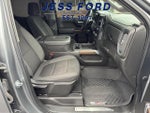 2022 Silverado 1500 Limited Thumbnail 14