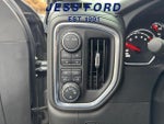 2022 Silverado 1500 Limited Thumbnail 18