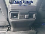 2022 Silverado 1500 Limited Thumbnail 22