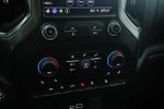 2022 Silverado 1500 Limited Thumbnail 5