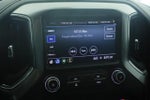 2022 Silverado 1500 Limited Thumbnail 7