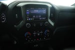 2022 Silverado 1500 Limited Thumbnail 8