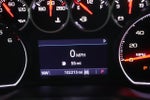 2022 Silverado 1500 Limited Thumbnail 9