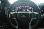 2022 Silverado 1500 Limited Thumbnail 10