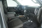 2022 Silverado 1500 Limited Thumbnail 13