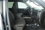 2022 Silverado 1500 Limited Thumbnail 14