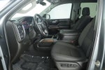 2022 Silverado 1500 Limited Thumbnail 17